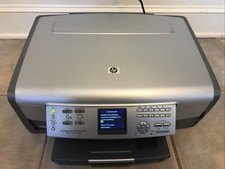 hp photosmart 3210 printer