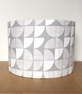 40cm table lamp shade