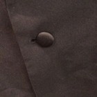 Picture 3 of 11