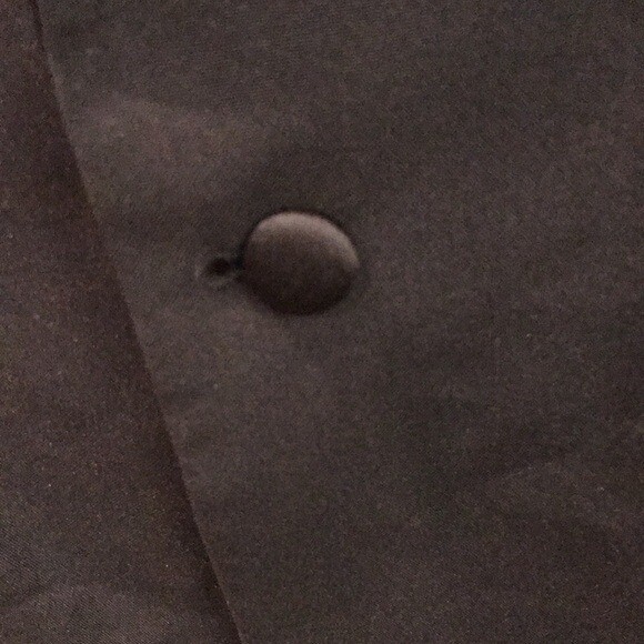 Picture 3 of 11