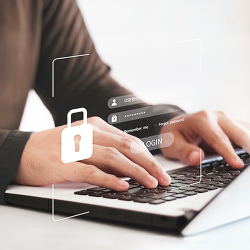 ZYXEL Nwa55Axe 1775 Mbit/s Bianco  Poe NWA55AXE-EU0102F - Foto 8 di 10