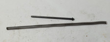 Marlin Glenfield 60 75 99 99m1 T95 Recoil Spring And Rod.