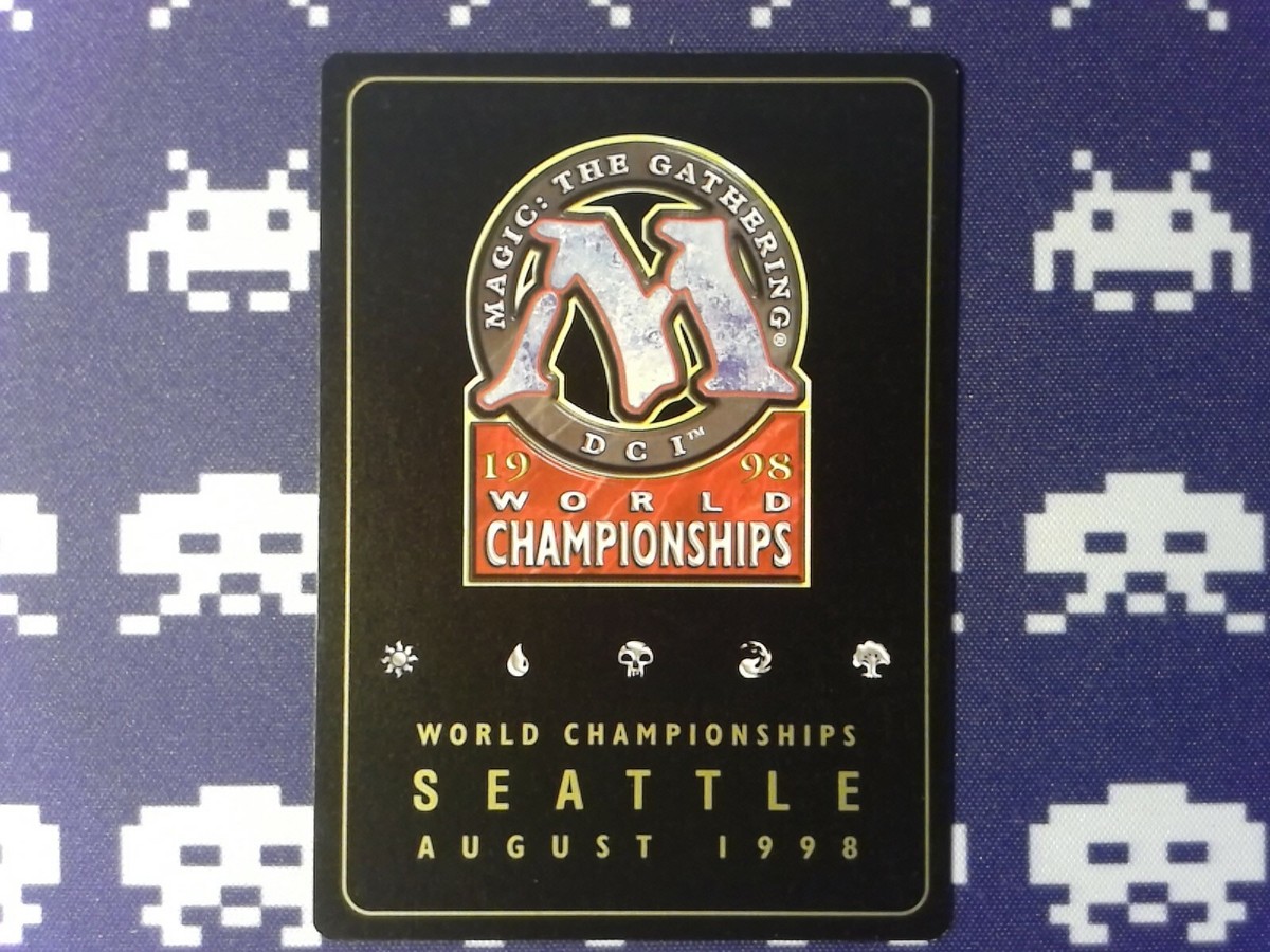 メイプルストーリー　オダイバアイランド　カード Cloud, Midgar Mercenary (Extended Art) - FINAL FANTASY - Magic