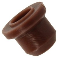 Suevia HochdruckdüSe Ø 2,3 Mm FüR Mod. 41A, 4 - 5 Bar, Braun