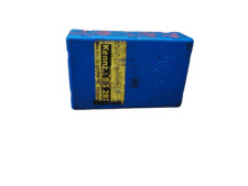 CDI Modul 25 kmh Zündeinheit Blackbox 4t Roller Moped Scooter Steuergerät Mofa