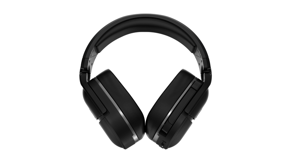 walmart stealth 700 refurbished headset