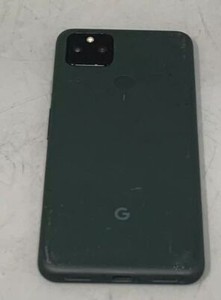 Pixel 5A 5g | eBay