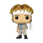 Funko POP! Rocks Duran Duran - Simon Le Bon