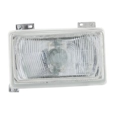 Scheinwerfer rechts für Fiat Ducato Pritsche/Fahrgestell 290 2.5 D 2.0 280 2.4