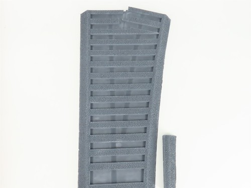 G Scale LGB 61805 Roadbed for #18050 Switch Track ROADBED ONLY - Picture 3 of 6