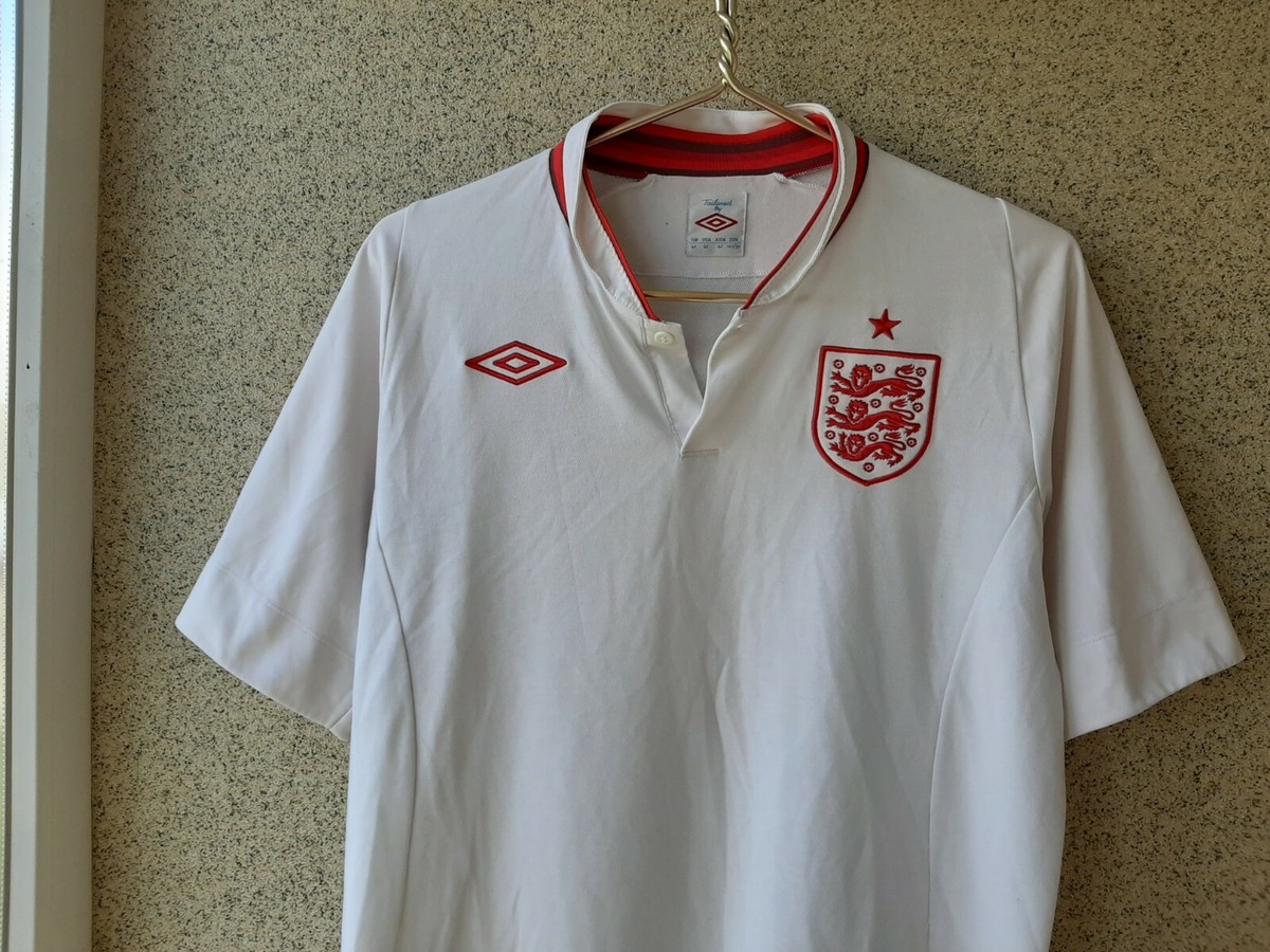 サッカー　記念品　海外　2012 サッカー 記念品 海外 2012