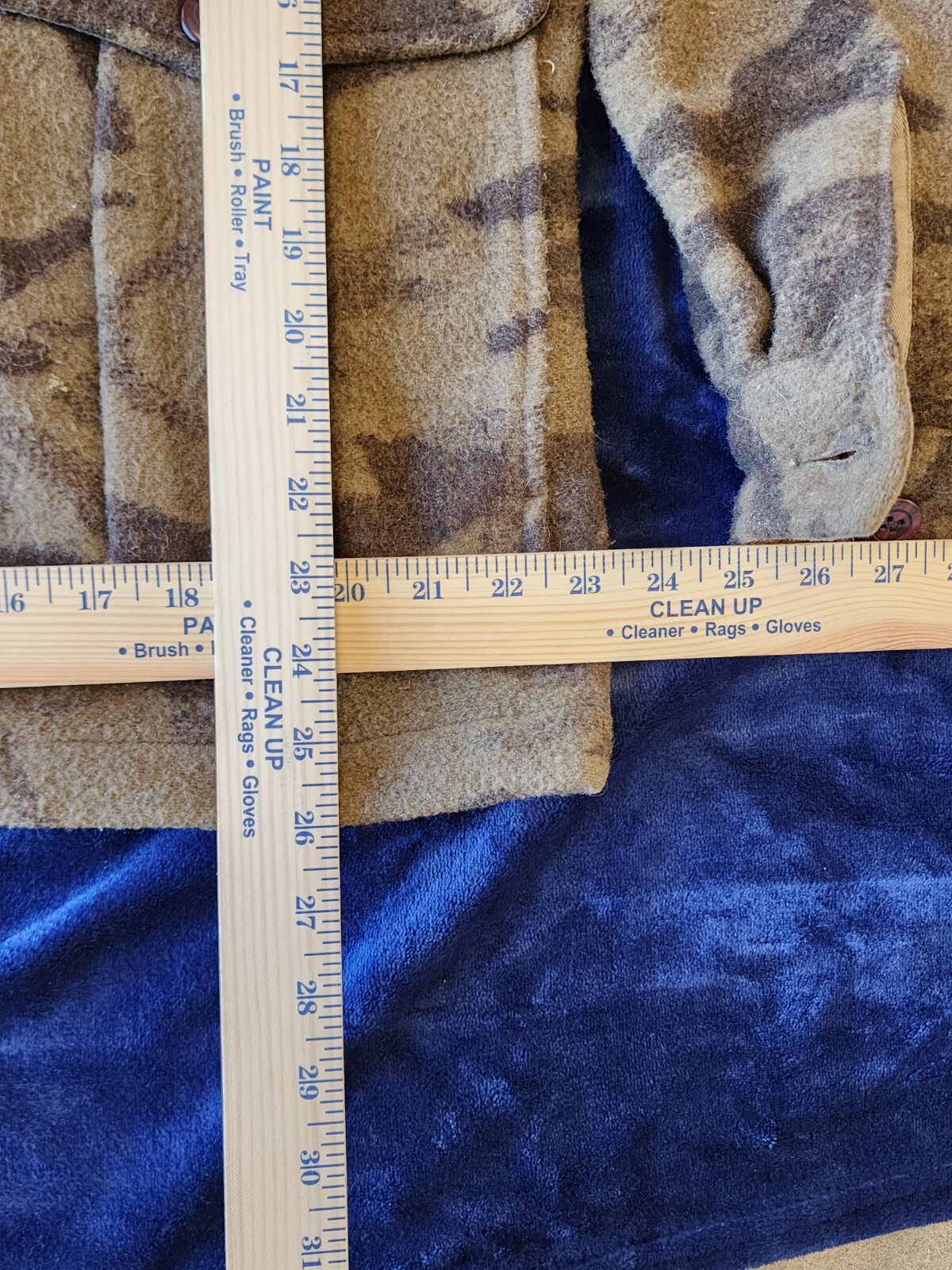Picture 4 of 5