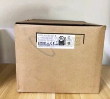 1PCS New Delta Servo Drive ASD-B2-0421-B ASDB20421B In Box