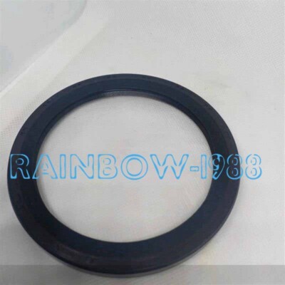 1PC FOR  Crankshaft rear oil seal  BZ4962E #E8