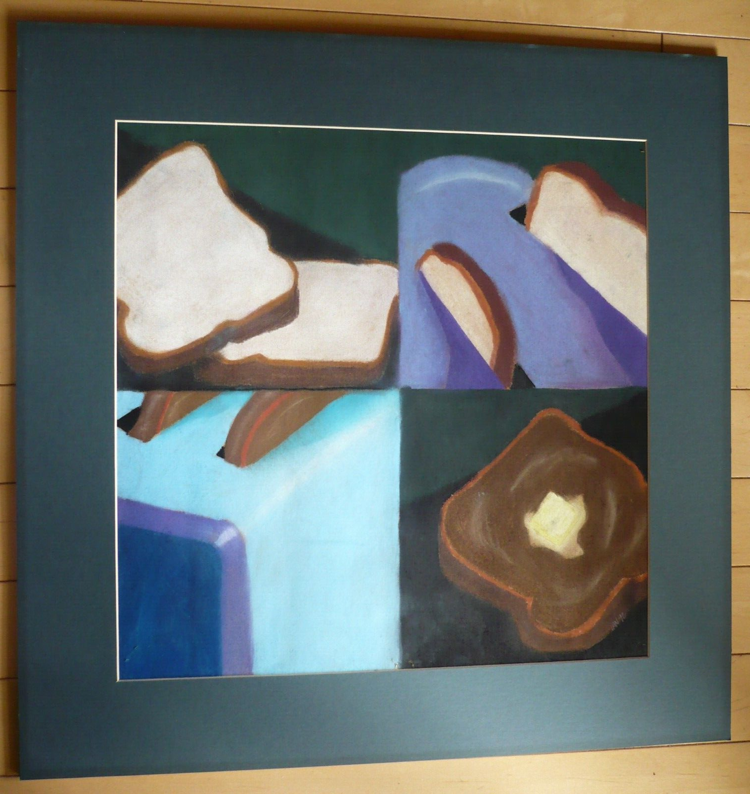Bild 1 von 15