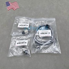 OEM Detention Knock Sensors & Harness For Toy...