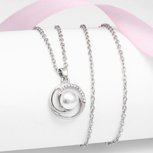 Teeparty Dekoration Banner Mit Floralem Diamant Motiv - Für Geburtstag, Hochzeit & Brautparty