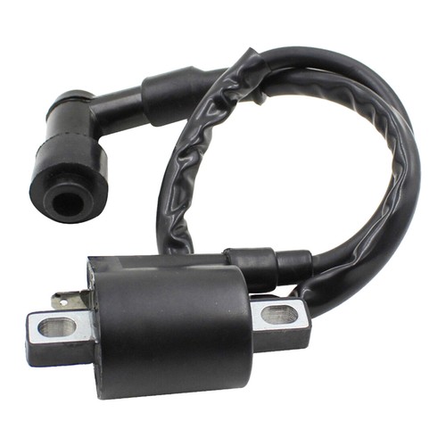 Massimo 125cc Mini Jeep Parts Ignition Coil Fits 50cc 70cc 90cc 125cc 150cc 250cc Chinese Taotao Atv 1115242