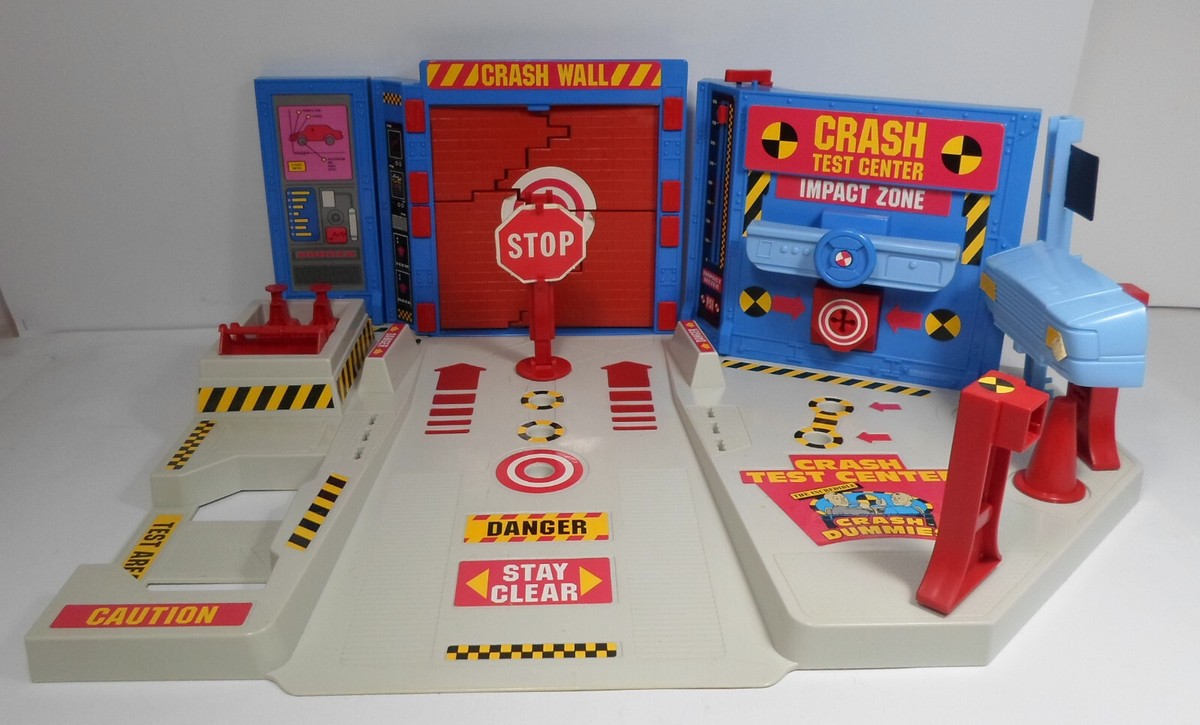 その他 Crash Test Dummies [DVD] $_12.JPG?set_id=880000500F