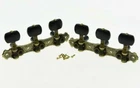 KAISH Quality Bronze Classical Guitar Tuners Classic Tuning Keys Machine Heads