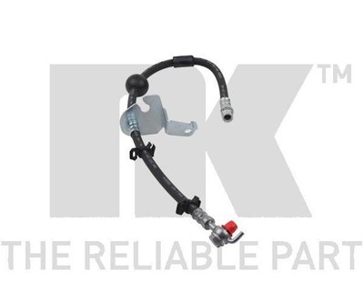 Bremsschlauch NK 853779 für Peugeot 508 I 508 SW I | eBay