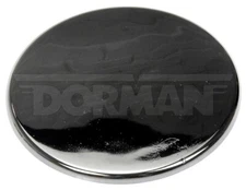 Dorman 909-056  Wheel Center Cap fits Ford Focus