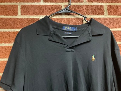 polo ralph lauren shirt sale