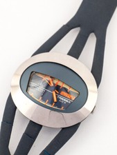 Catena Bulle / Spaceman Spaceman distributore automatico