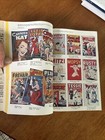 Overstreet Comic Book Price Guide No 8 - Women in Comics- Soft Cover 1978 — photo 7