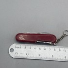 Picture 2 of 15