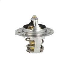 Thermostat Hyundai H-1