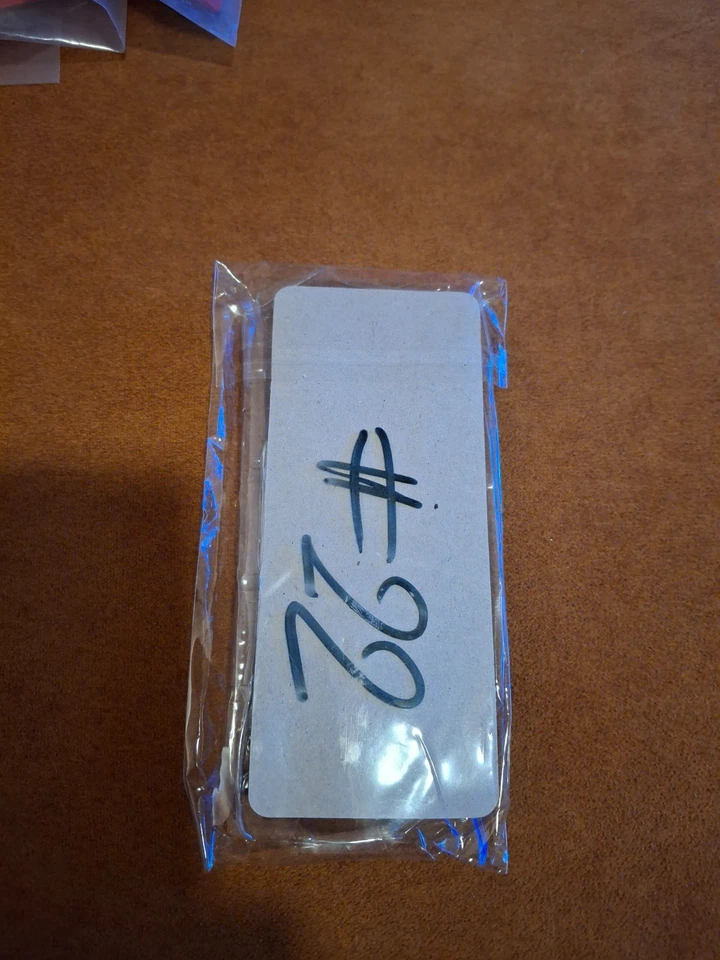 LANCIA DELTA, MERCEDES 300 SL,  1/8 ALTAYA EAGLEMOSS DEAGOSTINI POCHER HACHETTE - Photo 2/4