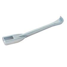 SKF TMMR 350F-1 Ersatzarm f&uuml;r Reversible Backenzieher