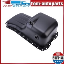 Oil Pan 3901049 For Cummins Engine 4bt B3.9 Isbqsb3.9 Hyundai Hl730-7 R160lc-3 Oil Pan 3901049 For Cummins Engine 4bt B3.9 Isbqsb3.9 Hyundai Hl730-7 R160lc-3