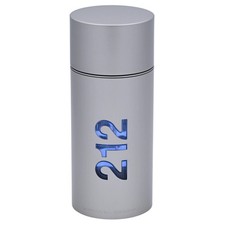 s-l225.jpg