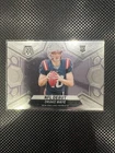 2024 Panini Mosaic - NFL Debut Drake Maye #273 (RC)