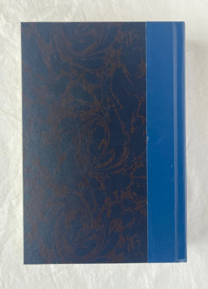 Sons and Lovers D.H. Lawrence Reader's Digest World's Best Reading Like-New HC Foto 2 de 4