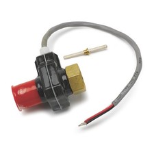 Autometer 5291 Vehicle Speed Sensor