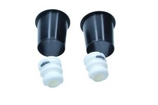 MAXGEAR STAUBSCHUTZ STOSSD�MPFER HINTEN passend f�r MINI R55 R56 R58 R60 R61