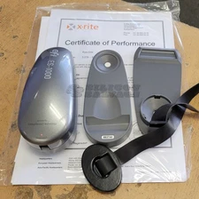 Gretag Macbeth EFI X-Rite ES-1000 Eye-One UVcut Spectrophotometer
