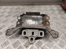 Support moteur Audi S3