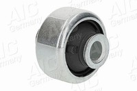 AIC Lagerung, Lenker Links, Rechts, Vorderachse U.A. FüR Nissan, Opel, Renault