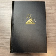 The History Of Tom Jones A Foundling by Henry Fielding Mason Publishing Co. 1931