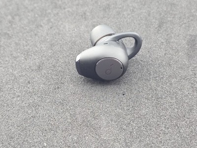 Anker Soundcore Life A2 NC Nur Ersatz-Ohrhörer LINKS