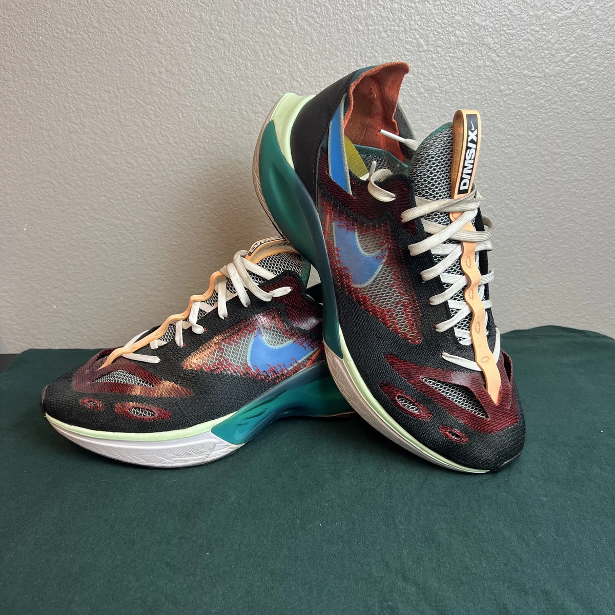 Nike Zoomx Vista Grind for Sale | Authenticity Guaranteed | eBay