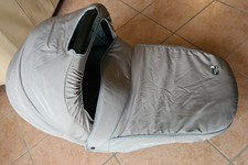 Navicella Bebe Confort