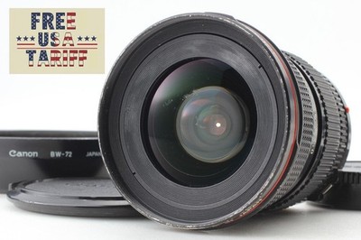 美品！　Canon ZOOM LENS FD 20-35mm F3.5 L s-l400.jpg