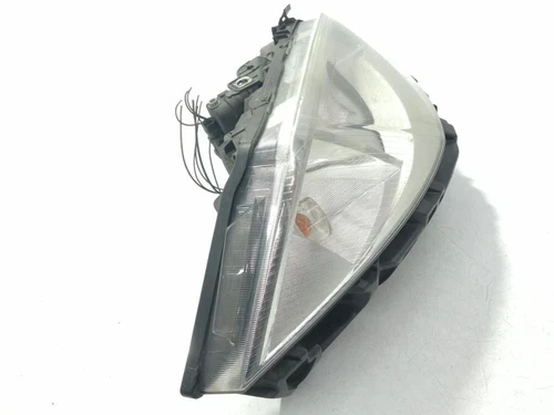 8200073221J Scheinwerfer Rechts für RENAULT MEGANE II COUPE/CABRIO 2004 1383569 - Bild 7 von 10