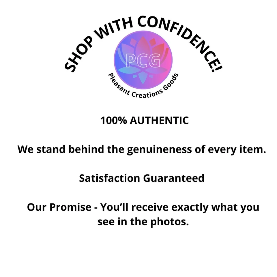 Stereo PC Compturer 2 Page Vintage Print Ad 1993 Frederick MD Original - Image 3 of 4