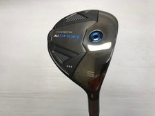 Callaway PARADYM Ai SMOKE 18 degree TENSEI 60 for Callaway Ai SMOKE S flex fai